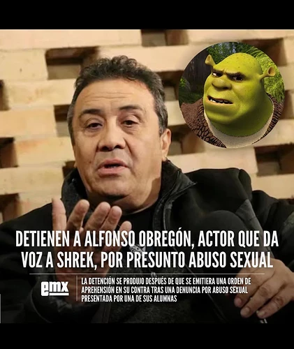 se-reporta-que-alfonso-obregón-la-voz-de-shrek-en-el-v0-8w8rwx0lbwhd1