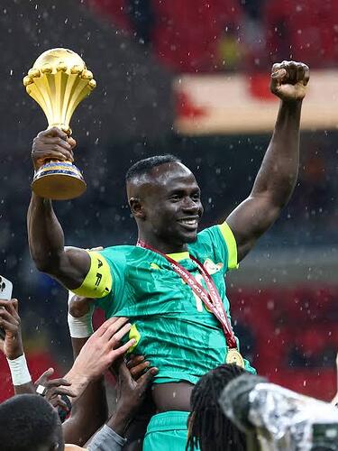 17687850768453100576219624482619