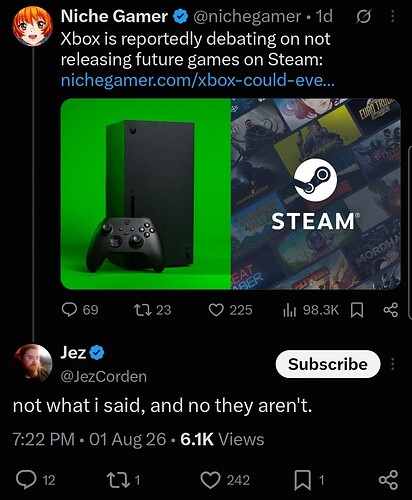 1000251179