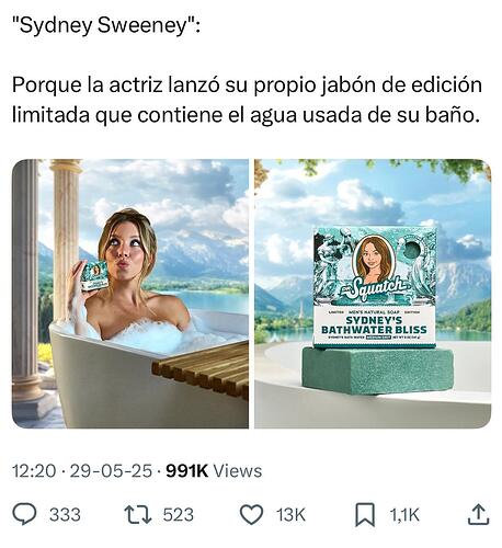 Sin título