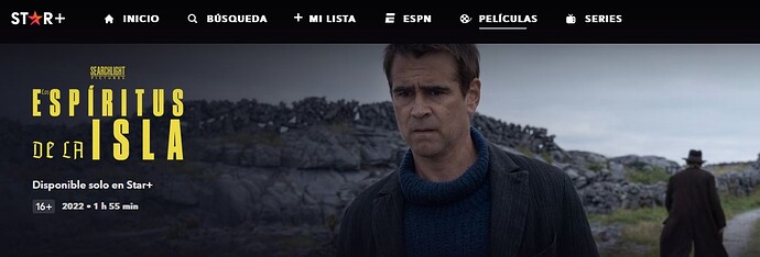 Captura de pantalla 2023-03-22 210644