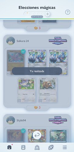 Gioo42KWkAI6YHD