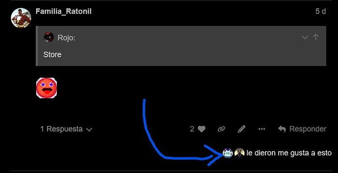 Captura de pantalla 2025-12-30 213125