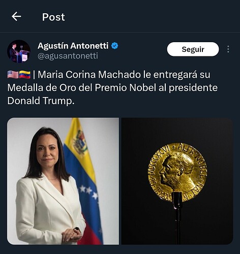 Screenshot_20260115-182646_X