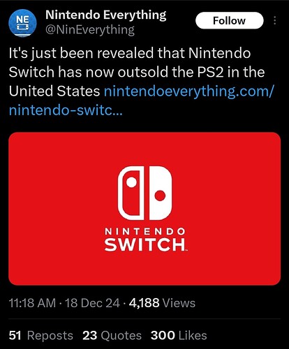 1000152661