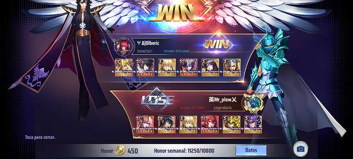1000069833