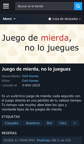 Screenshot_20251108-062226_Chrome