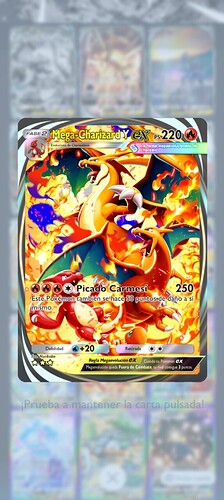 Screenshot_20251223-193951.Pokémon TCGP