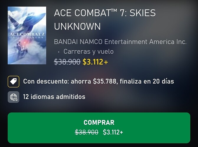 1000213925