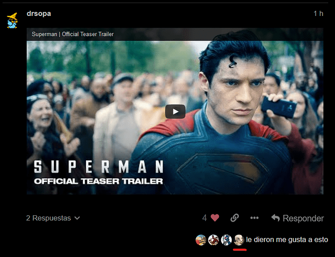 Captura de pantalla 2024-12-19 120017