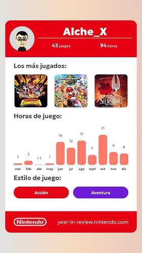 WhatsApp Image 2026-01-14 at 08.58.25