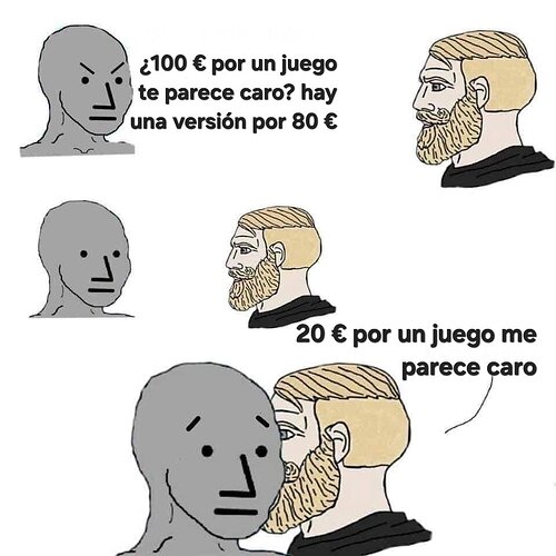HL_ACoGXYAE2UDo (1)