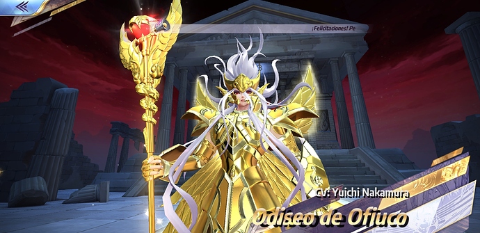 Screenshot_20200918-092814