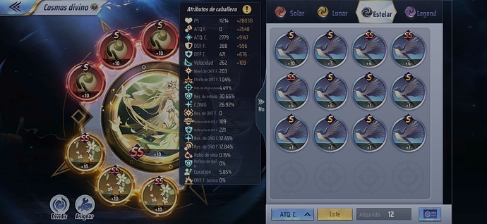 Screenshot_2020-10-09-11-38-28-893_com.tencent.tmgp.sskeus