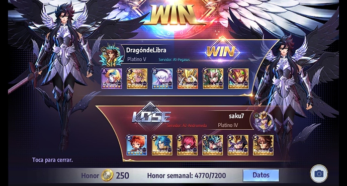 Saint Seiya Awakening Knights of the Zodiac_Screenshot_2020.09.29_00.57.33