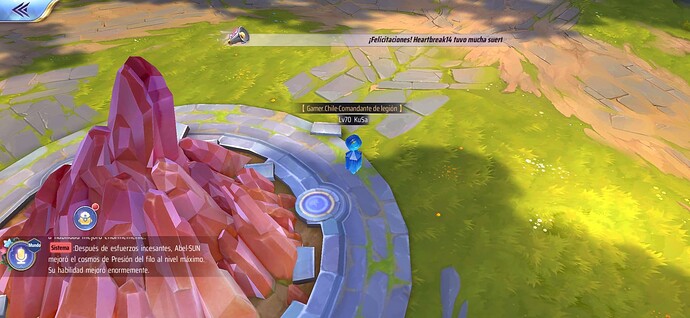 Screenshot_2025-08-23-21-17-19-513_com.tencent.tmgp.sskeus