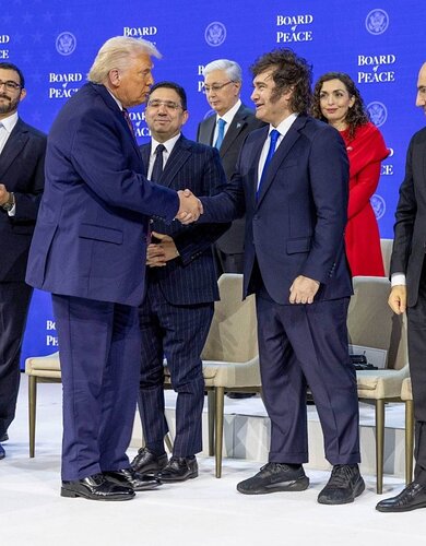 17691465270574896506764314125412