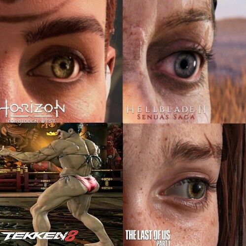 1000147846