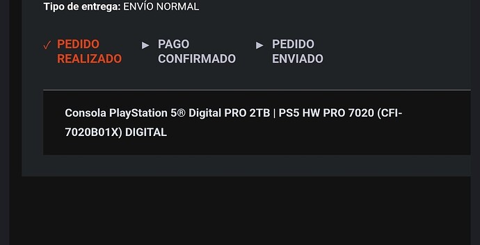 Screenshot_20260316_213853_Gmail