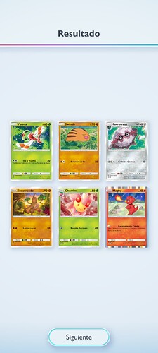 Screenshot_2025-08-07-21-42-42-605_jp.pokemon.pokemontcgp