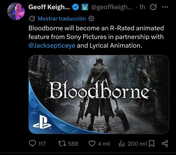 1000043174