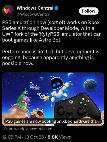 1000265998