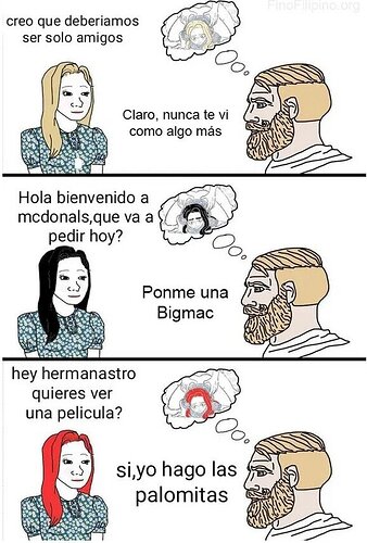CC_2776074_a3d4023f3d094403a7be1ef7e365bde4_meme_otros_aproximandose_a_la_mente_de_un_hombre