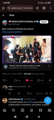 Screenshot_2024-11-10-13-00-45-639_com.android.chrome