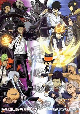 Katekyo_Hitman_Reborn_Serie_de_TV-737870517-large