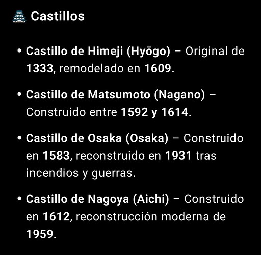 Screenshot_20250920_153529_ChatGPT