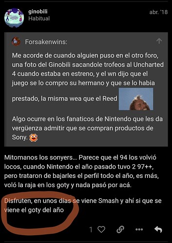 Screenshot_2023-12-10-17-58-25-225-edit_com.microsoft.emmx