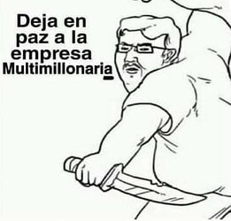 GJxxI7xWcAA1Kyv