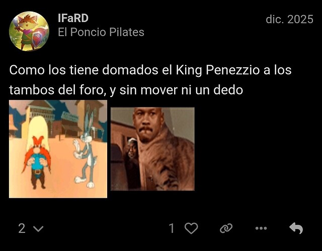 123891