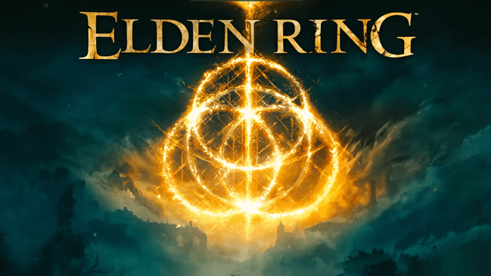 elden-ring-featured-image-2-1