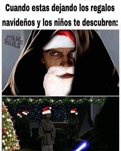 FB_IMG_1608429333533