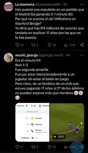 Screenshot_20260513-163429_Chrome