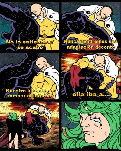 568278880_1461089162687218_6486945189354967793_n