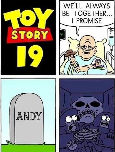1000195478