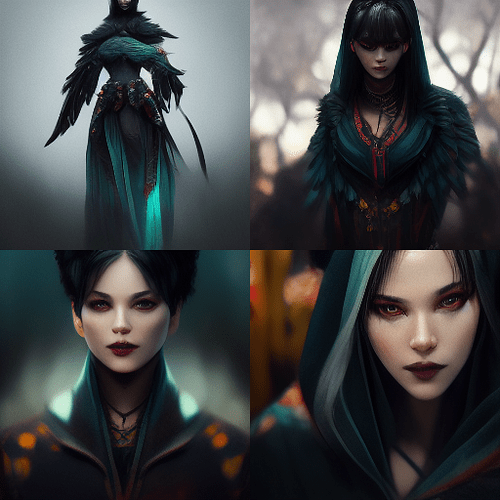 _morrigan_darkstalker_4k_beautiful_character_design_0f2ff7a0-9adc-472c-8cd1-153bd7c78adf