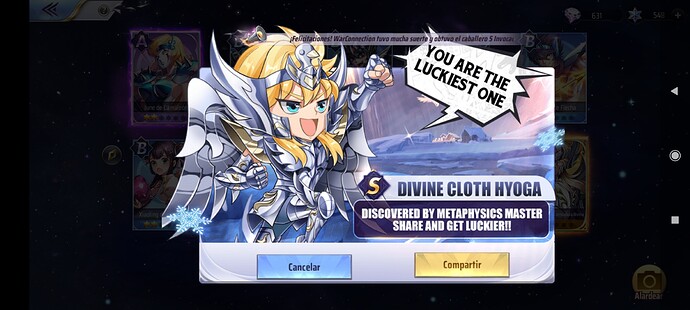 Screenshot_2020-11-19-08-44-26-402_com.tencent.tmgp.sskeus