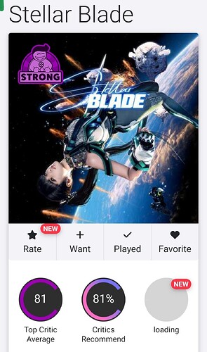 Screenshot_20260111_203824_Firefox