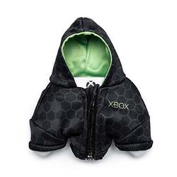 Black_Hoodie_Front_wController_1800x1800