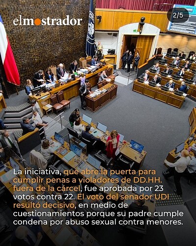 Screenshot_20260304_224526_Instagram