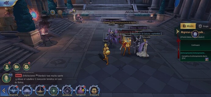 Screenshot_2022-11-12-22-30-58-037_com.tencent.tmgp.sskeus