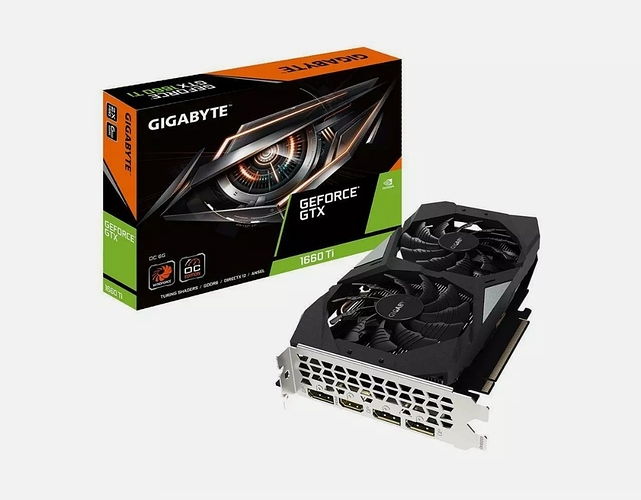 Screenshot_20200820-203927