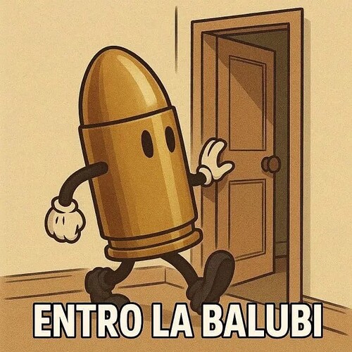 17689060104798300863946574757128