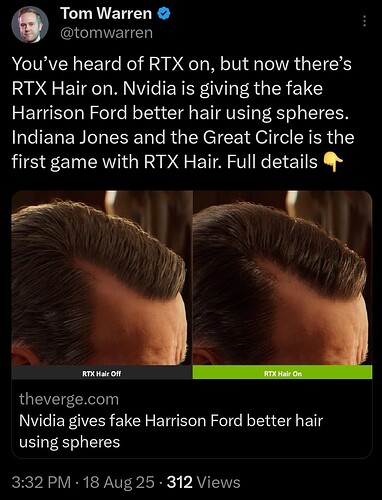 1000193363