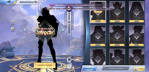 Screenshot_20200918-004612