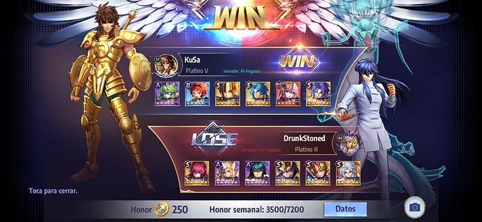 Screenshot_2020-08-05-14-07-43-021_com.tencent.tmgp.sskeus