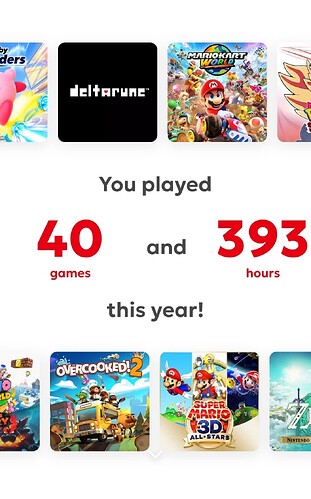 Screenshot_20260113_232715_Firefox